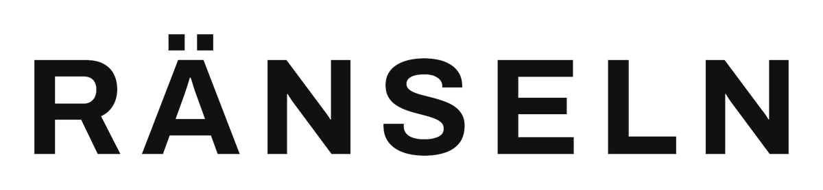 RANSELN